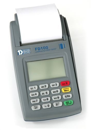 Kantech KT MUL SC ioSmart カードリーダー Kantech KT MUL SC ioSmart Card 並行輸入品 KANTECH KT-MUL-SC ioSmart Card Mullion Card Reader- | eBay